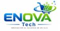 ENOVA Tech
