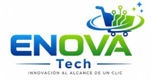 ENOVA Tech